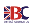 https://www.britskecentrum.cz/