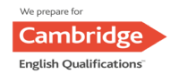 https://www.cambridgeenglish.org/exams-and-tests/qualifications/