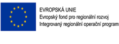 https://www.europarl.europa.eu/factsheets/cs/sheet/95/evropsky-fond-pro-regionalni-rozvoj-efrr-