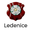 https://www.ledenice.cz/